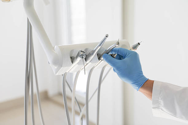 24/7 Emergency Dental experts in Tyrrell County County, NC