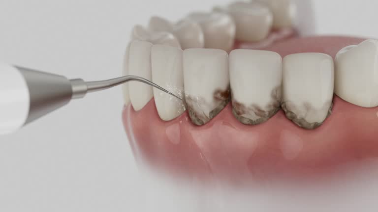Reliable Dental contractor in Tyrrell County County, NC by Dentist Open Now