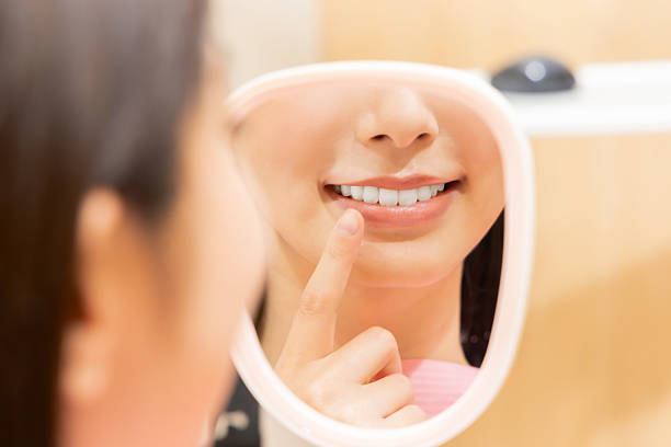 Affordable Dental solutions in Tyrrell County County, NC