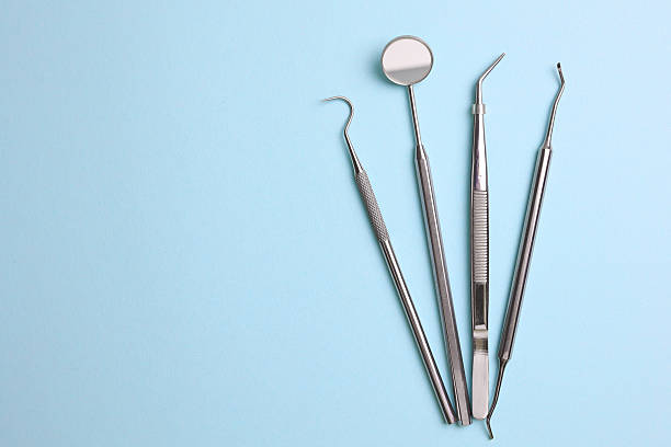Top rated local Dental specialists in Tyrrell County County, NC